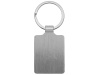 Брелок Light Steel Rct