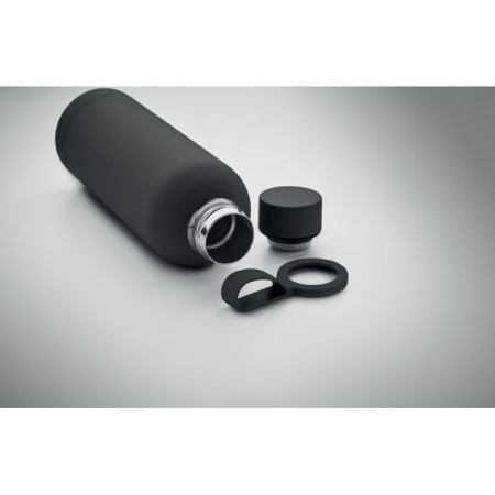 Бутылка 500 мл