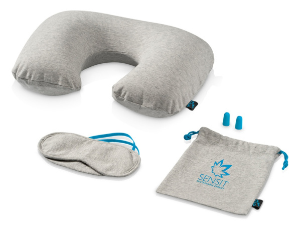 Набор для путешествия Miami Набор для путешествия Miami