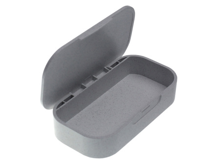 USB 3.0- флешка промо Варуна на 128 Гб с поворотным механизмом