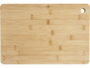 Разделочная доска из бамбука Harp