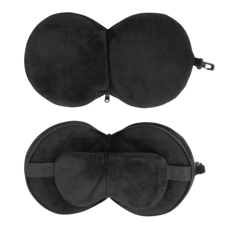 Дорожный набор "2Go" 2в1