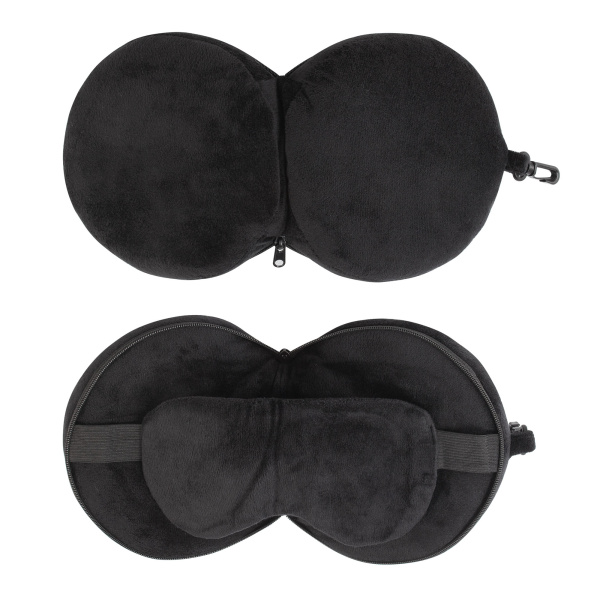 Дорожный набор "2Go" 2в1