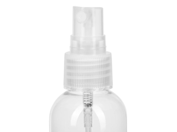 Набор дорожный Madrid Набор дорожный Madrid