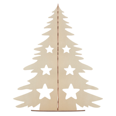 Елка новогодняя