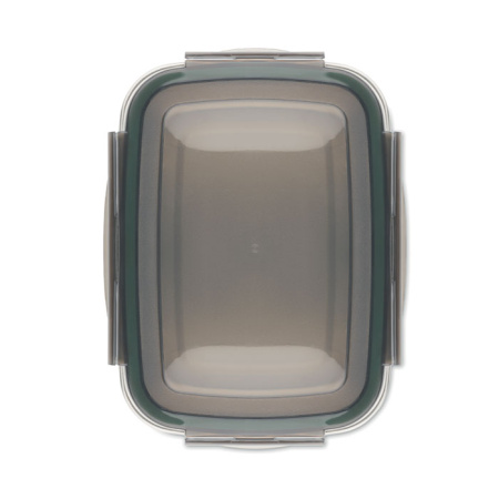 Ланчбокс 850 мл