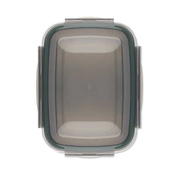 Ланчбокс 850 мл