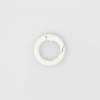 Обвес LOGO kit `White cloud` (белый)
