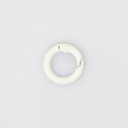 Обвес LOGO kit `White cloud` (белый)