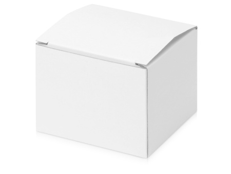 Настольный органайзер с функцией беспроводной зарядки, белый Настольный органайзер с функцией беспроводной зарядки, белый