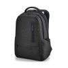 Рюкзак для ноутбука BOSTON