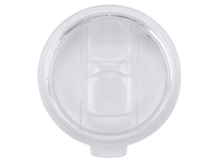 Термокружка Pot