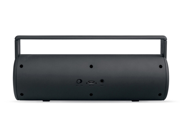 Портативная колонка Mysound BT-10