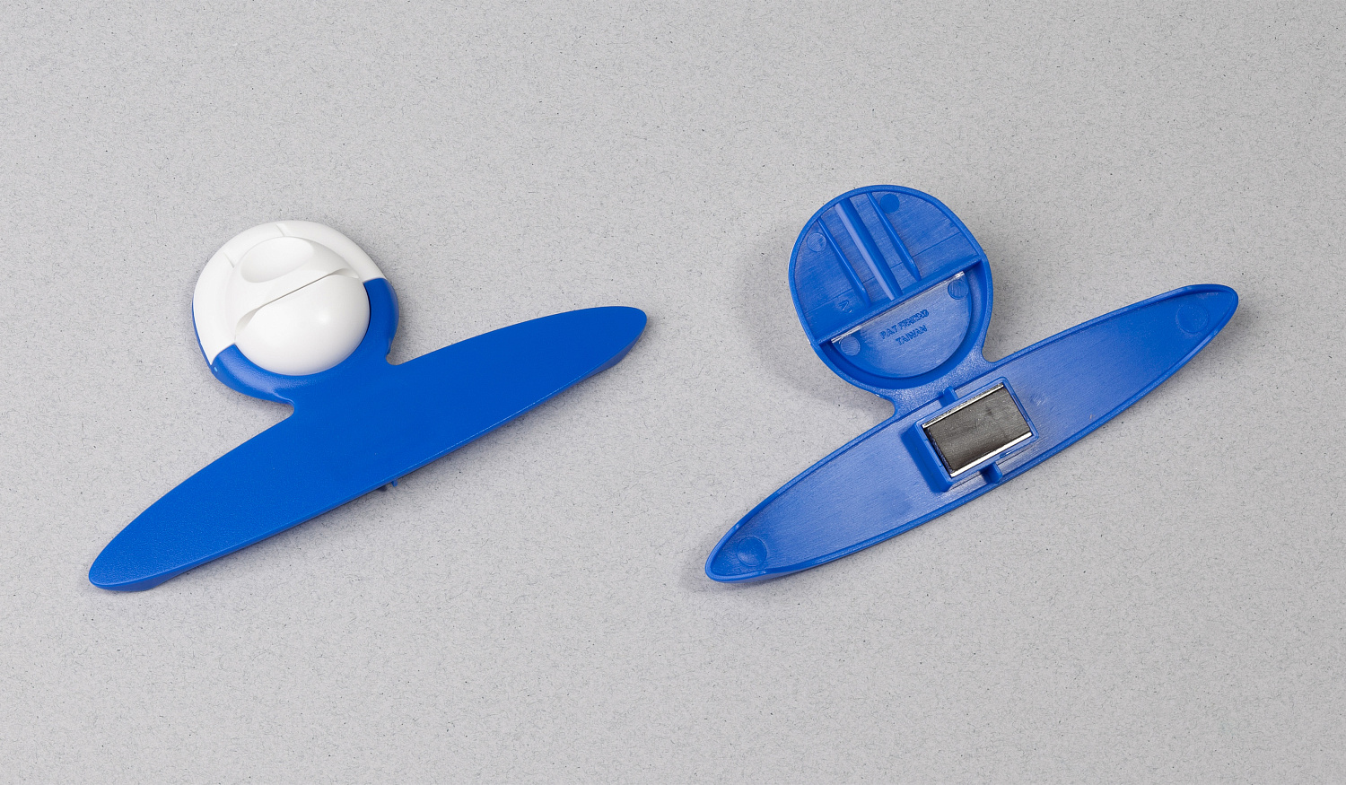 Набор "Промо"