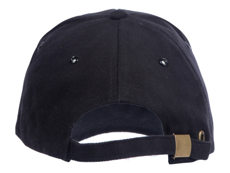 Бейсболка Florida 350