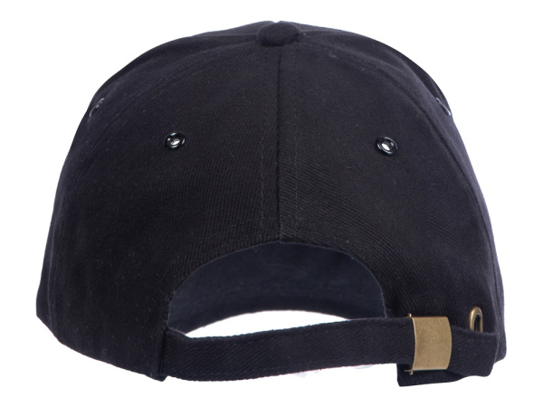 Бейсболка Florida 350