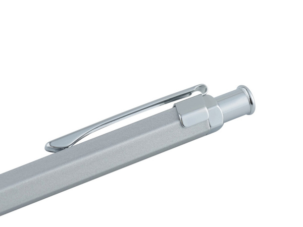 Ручка шариковая Prizma