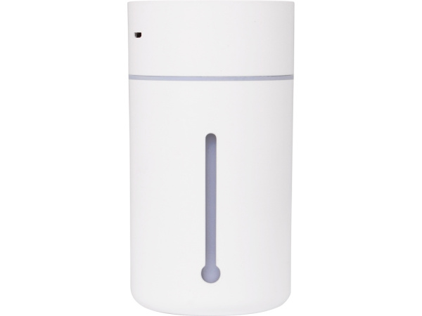 USB увлажнитель воздуха с двумя насадками Sprinkle