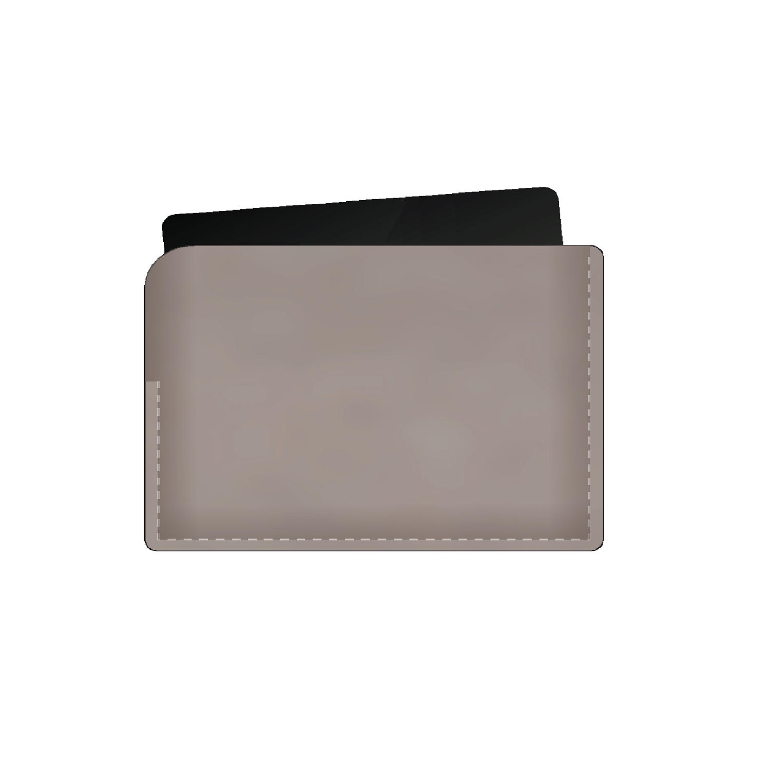 Картхолдер Small Card. Под заказ