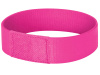 Эластичный браслет с возможностью полноцветной печати