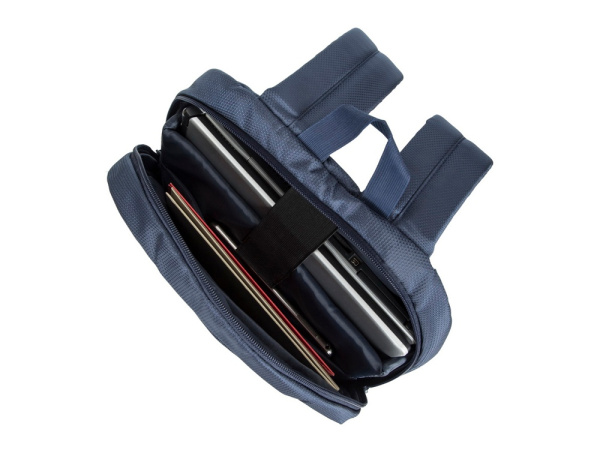 Рюкзак для ноутбука 15.6