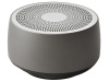 Портативная колонка Ironwood N1, 5 Вт, темно-серый