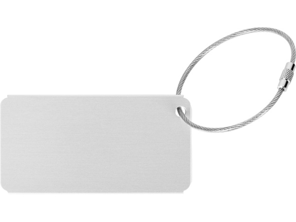 Бирка для багажа Travel Бирка для багажа Travel