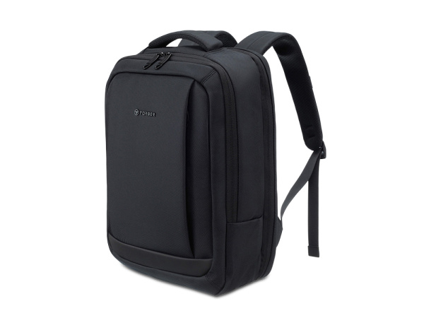 Рюкзак ВОЯЖ с отделением для ноутбука 17