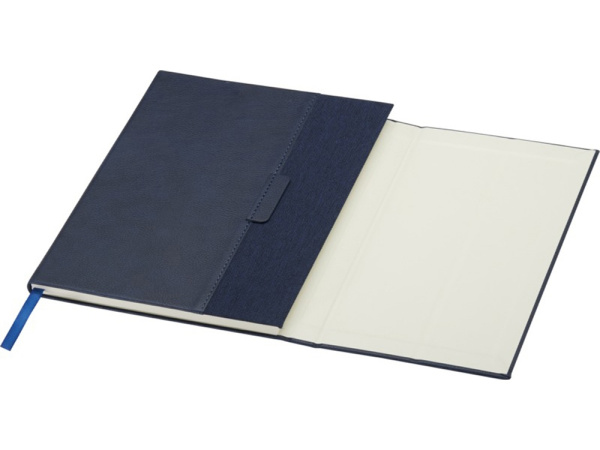 Блокнот А5 Alejandra