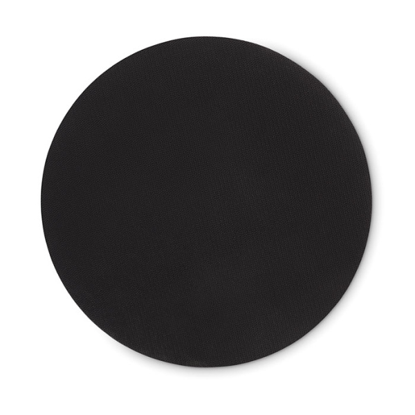 Коврик для мыши