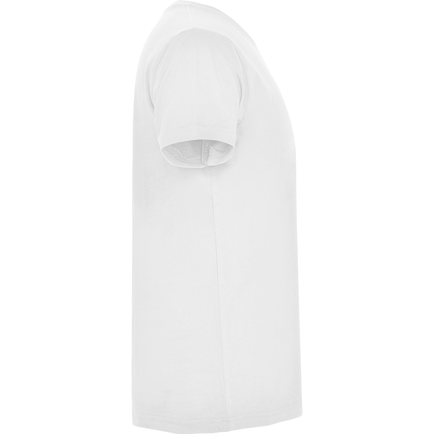 Футболка SAMOYEDO мужская, БУТЫЛОЧНЫЙ ЗЕЛЕНЫЙ XXL