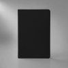 Welcome pack Swift start, черный