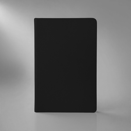 Welcome pack Swift start, черный