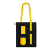 Набор Cofer Bag 5000 (жёлтый с чёрным)