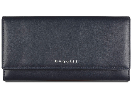 Кошелек женский Lady Top