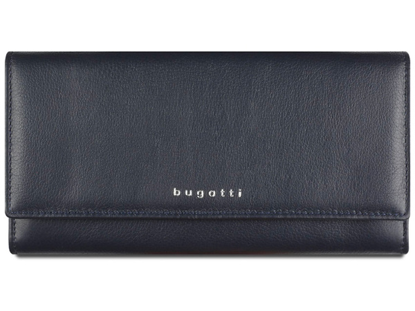 Кошелек женский Lady Top