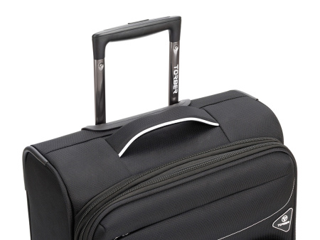 Чемодан НЕРО, 90 л