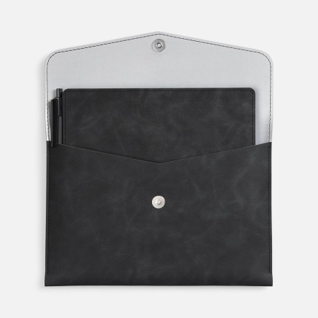 Набор Urban Folder, черный