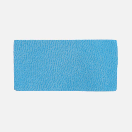 Лейбл Listra Latte, XS