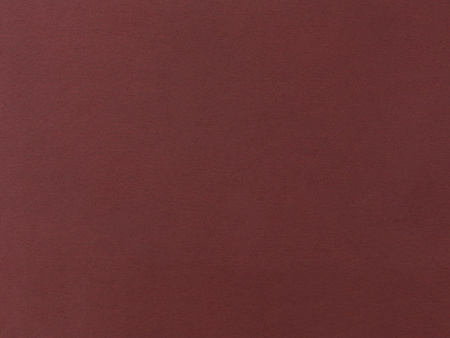 Ежедневник А5 недатированный Megapolis Velvet Flex, бордовый