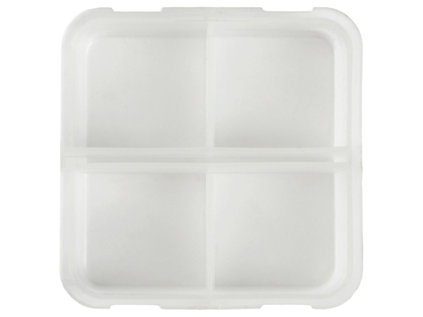 Таблетница Belen