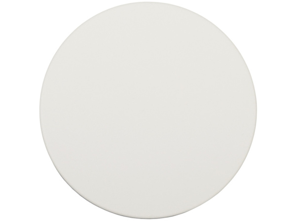 Вакуумный термос Powder