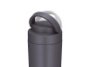 Термокружка из нерж. стали тм THERMOS JOV-420 MGY 0.420L