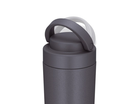 Термокружка из нерж. стали тм THERMOS JOV-420 MGY 0.420L