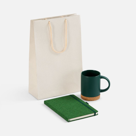 Набор Cork County