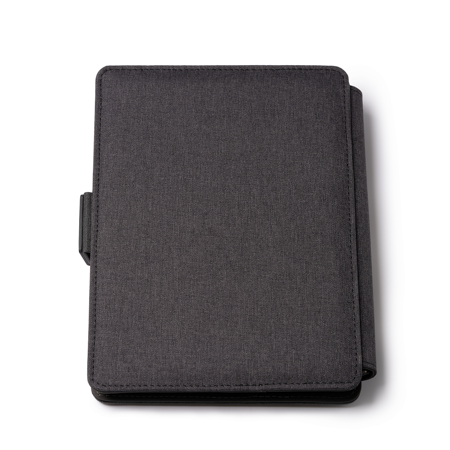 Папка многофункциональная SAMPER, Серый