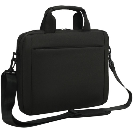 Сумка для ноутбука L224, черная