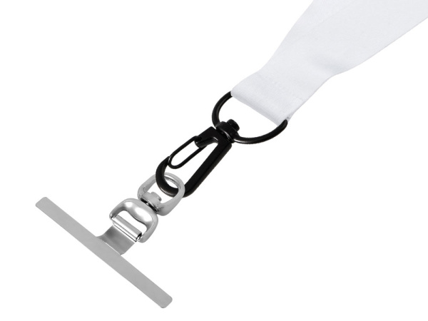 Лента под сублимацию для телефона, 2 см