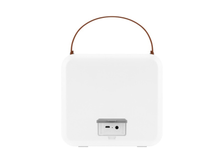 Портативная колонка mysound Chroma