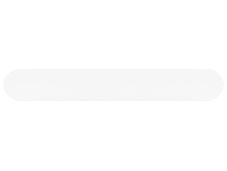 Настольный прибор Петронас: часы, термометр, подставки под ручки, визитки, скрепки, бумажный блок